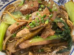 -西塘落锅面(罗星路店)
