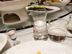 -香丰阁·烤鸭·川湘菜(昌平店)