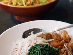 -紫泥369粗粮季(四牌楼店)