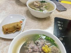 -华威达牛庄(黄埔大道西店)