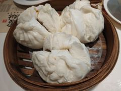 -虾饺妹·酒家(金碧店)