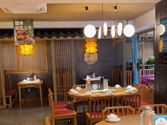 -颜家味·成都菜(望平街店)