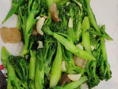 -馨越楼·点心·粤菜(赤坎店)