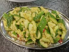 -大自然醉鹅·铁锅火焰鹅(上海联洋店)