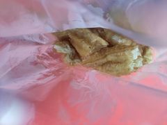 -汪记鲜鱼糊汤粉(沈阳路总店)