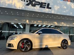 -XPEL旗舰店·汽车贴膜·隐形车衣·改色贴膜