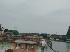 -洞天食府(北大街店)