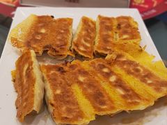 -鲜得莱渔港·小平岛海胆馆(七贤岭店)