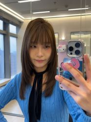 -SalonRivelin 沙龙瑞菱