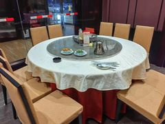 -尖沙咀大酒楼(罗村店·粤菜海鲜·宴会聚餐)