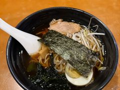 -福烤锦花(长乐路店)