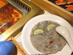 -雾都渣渣火锅(南城智汇城店)
