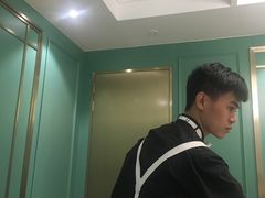 -上房火鍋(新天地店)