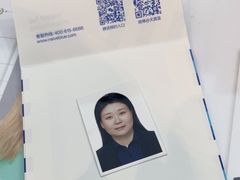 -天真蓝照相馆(龙岗万科里店)
