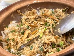 -台山第一家兴华黄鳝饭·黄鳝婆(开平店)