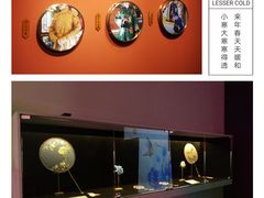 -外滩二十二号艺术中心