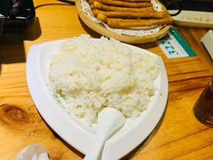 -小小河边鱼(天润城店)