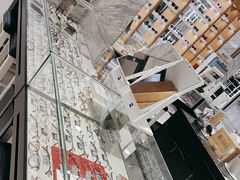 -公益西桥(地铁站)