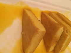 -巴依老爷新疆美食(常营店)