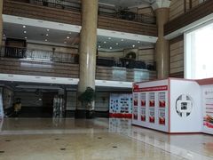 -中国银行(常州分行)