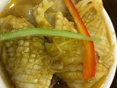 -富豪酒家(正大广场店)