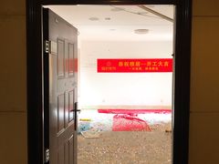 -恒彩家装·品质整装(集团店)