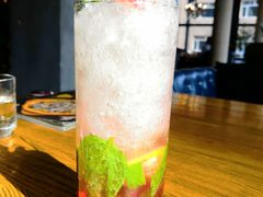 -LYFATTI 莱芙缇(赣水路店)