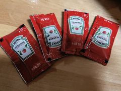 -Tubestation站点比萨(五道营店)