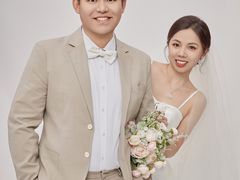 -海马体照相馆(重庆万象城大师店)