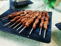 -雅逸居海鲜小厨