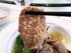 -御潮轩·经典潮菜