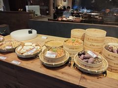 -荷栖小院·品质江西菜(红谷滩店)