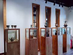 -MUSEO COFFEE咖啡博物馆