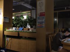 -蛙蛙叫干锅年代(簋街总店)