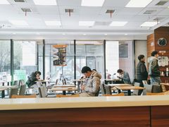 -魏家凉皮(中央广场店)