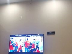 -古莲·影院足道·按摩SPA(水上温泉店)