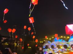 -花博汇(知音花月夜)