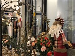 -之悦咖啡馆(新星宇·之洲店)