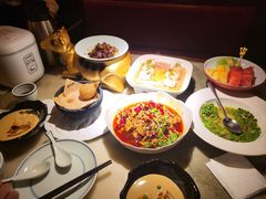 -東大方(海宁海昌路店)