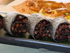 -雅香园·30年老字号顺德酒家(乐从岳步店)