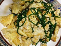 -阿里疆Alijiang·丝路美食·异域风情·清真(长楹天街店)
