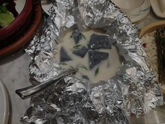 -紫圆 · 雅宴高级餐厅(杭州东站店)