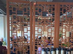 -百年银屏蚝烙·潮汕菜·非遗(乐山店)