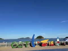 -西涌国际滨海旅游区