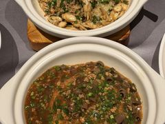 -徐记海鲜(大雁塔|金都店)