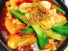 -壹酒贰肉1926·深夜食堂(南京北街店)