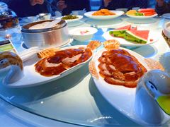 -湖锦酒楼·旗舰店(三阳总店)