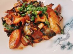 螺肉-映像威海·海鲜味道(经区店)