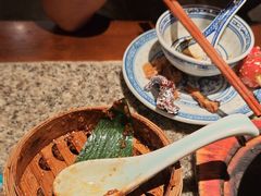 -南京大牌档(壹方天地店)