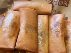 -肖记公安牛肉鱼杂馆·省级非物质文化遗产(三角路直营店)